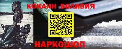 МДПВ Тара