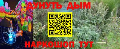 индика Среднеуральск