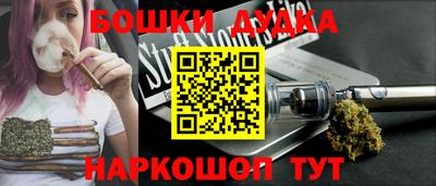 прущие грибы Старая Купавна