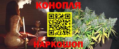 прущие грибы Старая Купавна