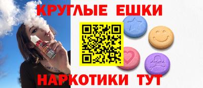 МДПВ Тара