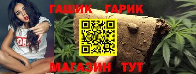 индика Среднеуральск