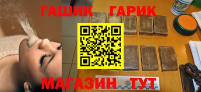 прущие грибы Старая Купавна