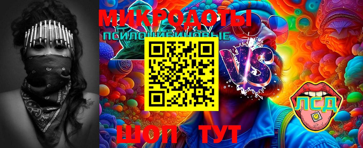Ртищево  Псилоцибиновые грибы мицелий  Вход с VPN 